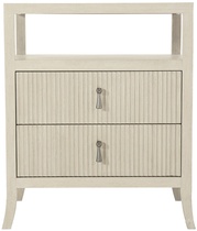 Прикроватная тумба East Hampton Nightstand