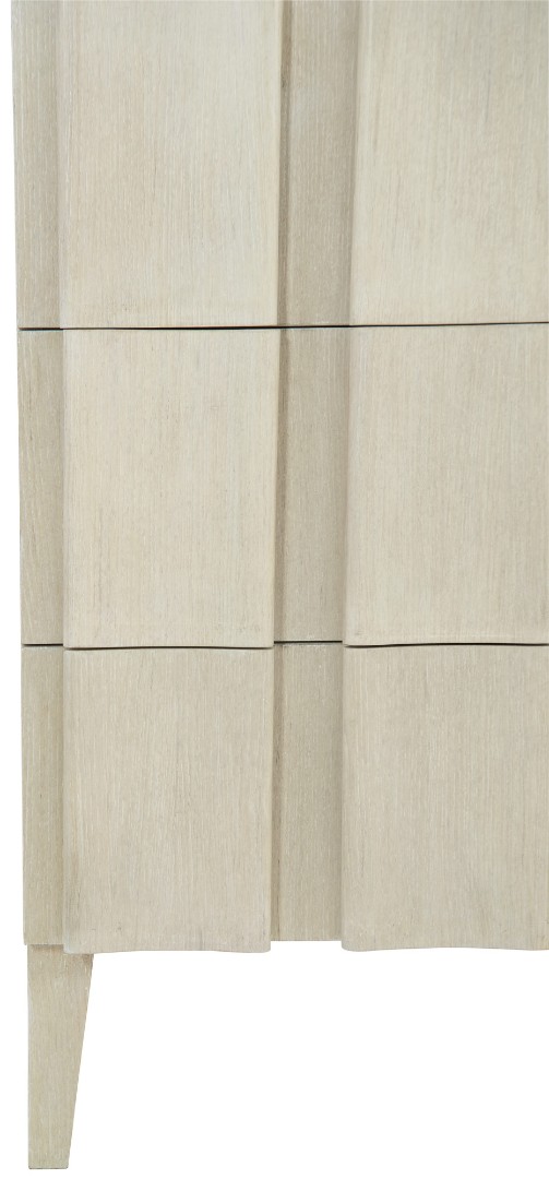 Комод East Hampton Hall Chest