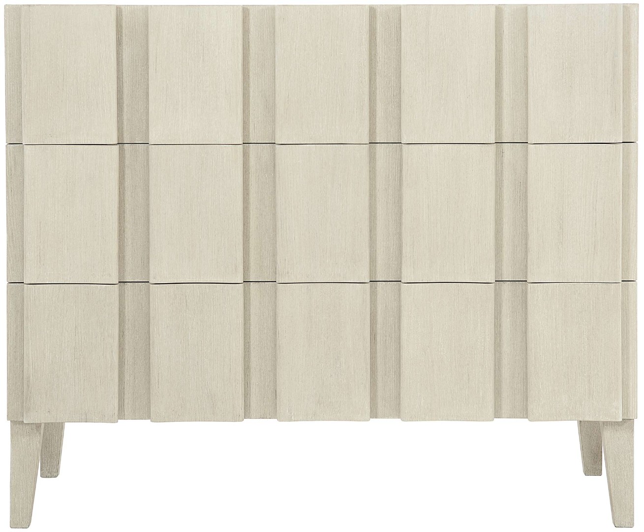 Комод East Hampton Hall Chest