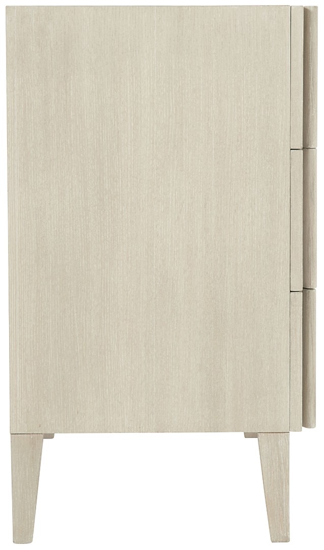 Комод East Hampton Hall Chest