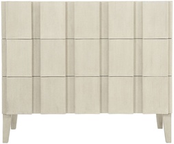 Комод East Hampton Hall Chest