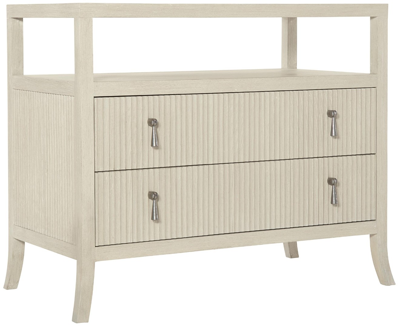 Комод East Hampton Bachelor's Chest