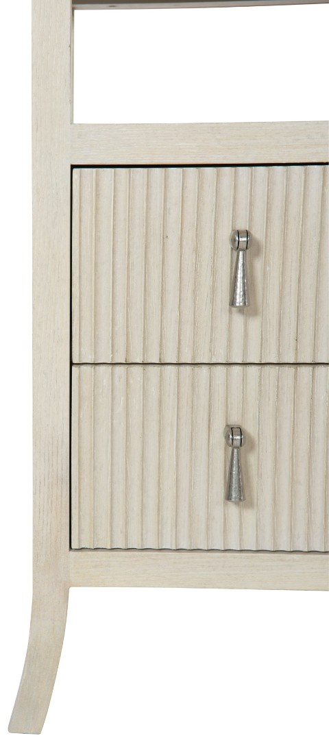 Комод East Hampton Bachelor's Chest