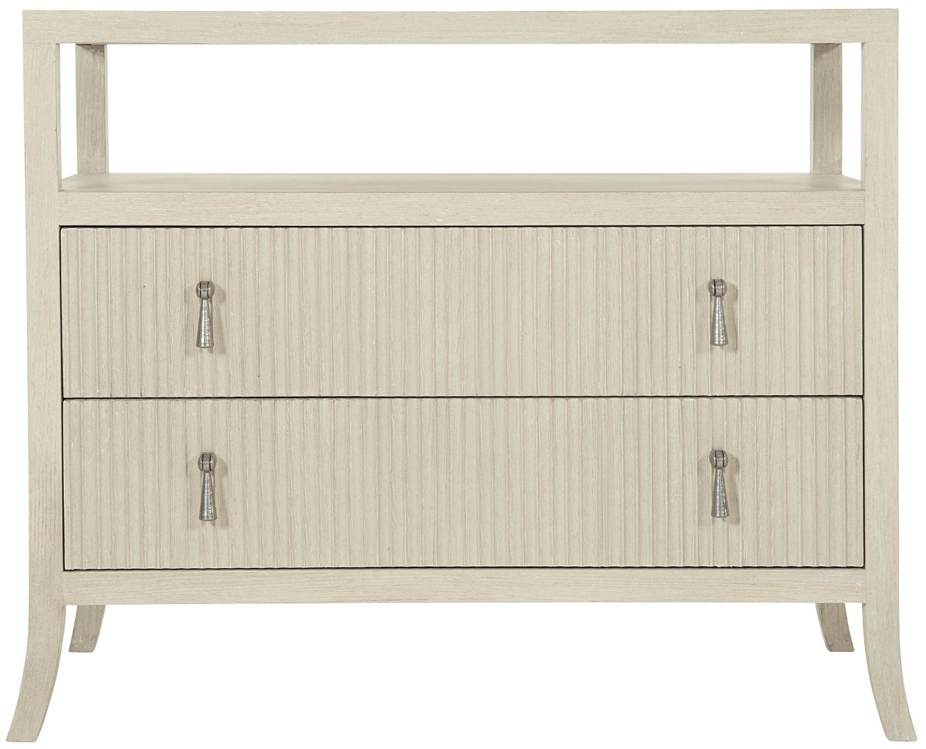 Комод East Hampton Bachelor's Chest