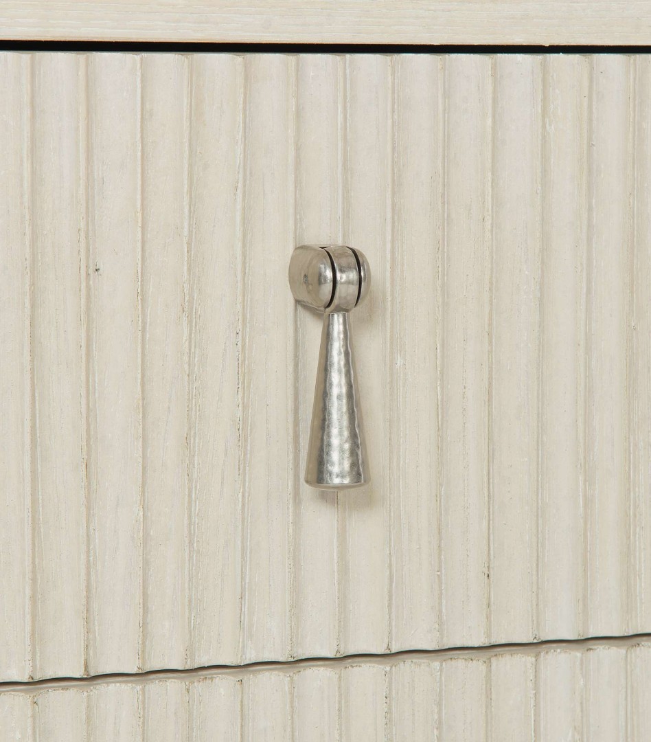 Комод East Hampton Bachelor's Chest