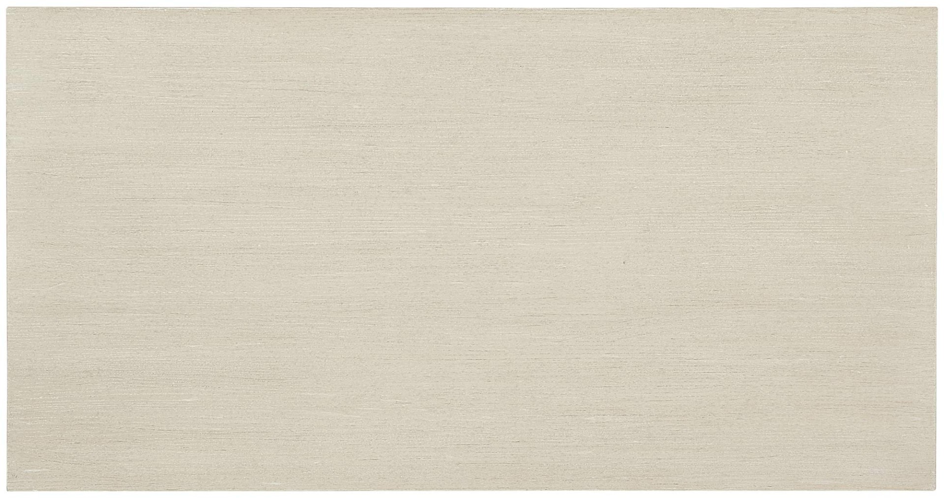 Комод East Hampton Bachelor's Chest