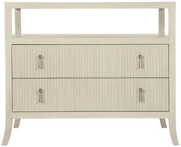 Комод East Hampton Bachelor's Chest