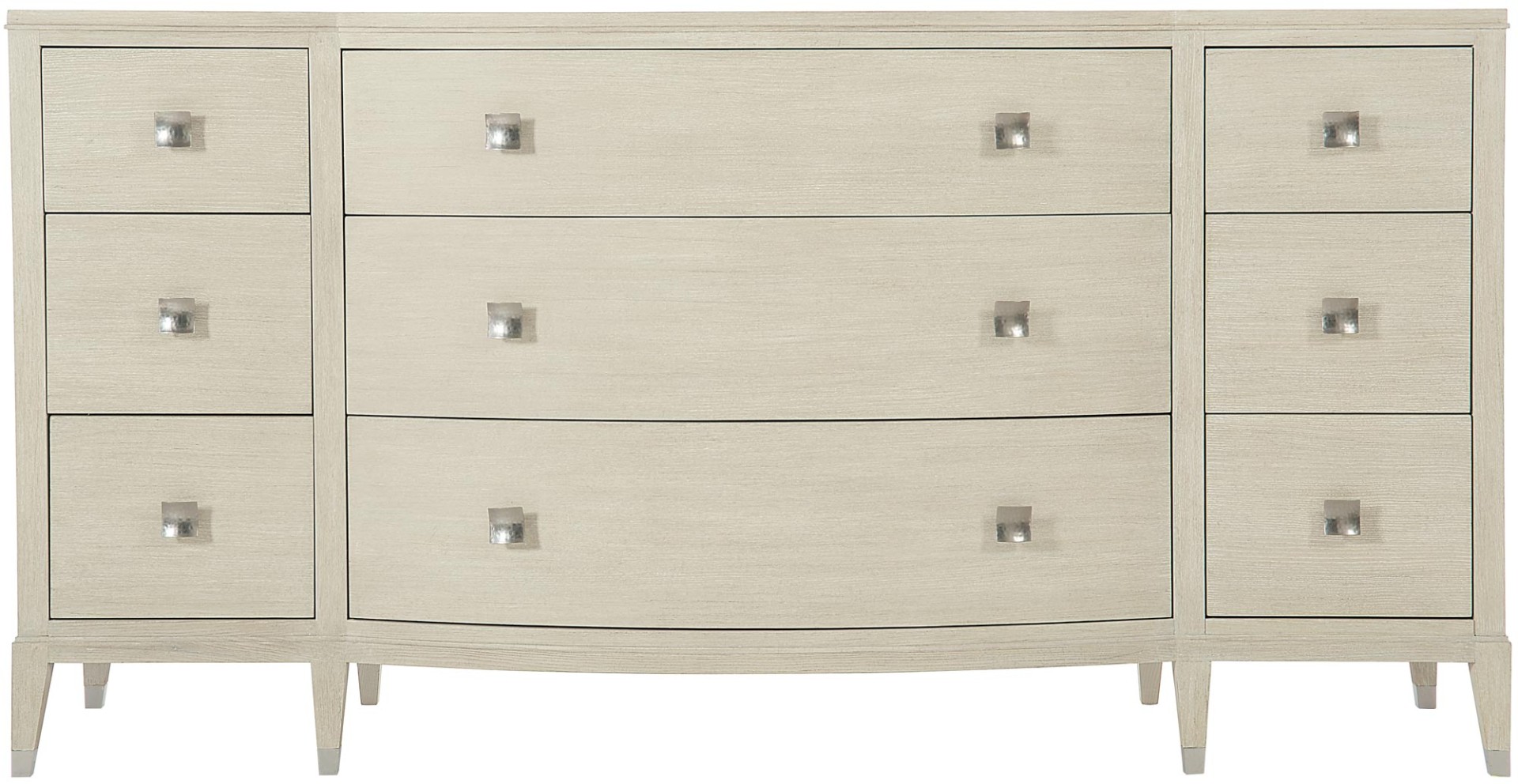 Комод East Hampton Dresser