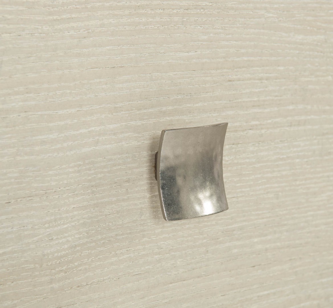 Комод East Hampton Dresser