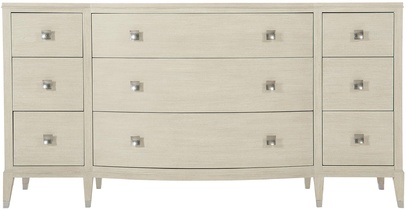 Комод East Hampton Dresser