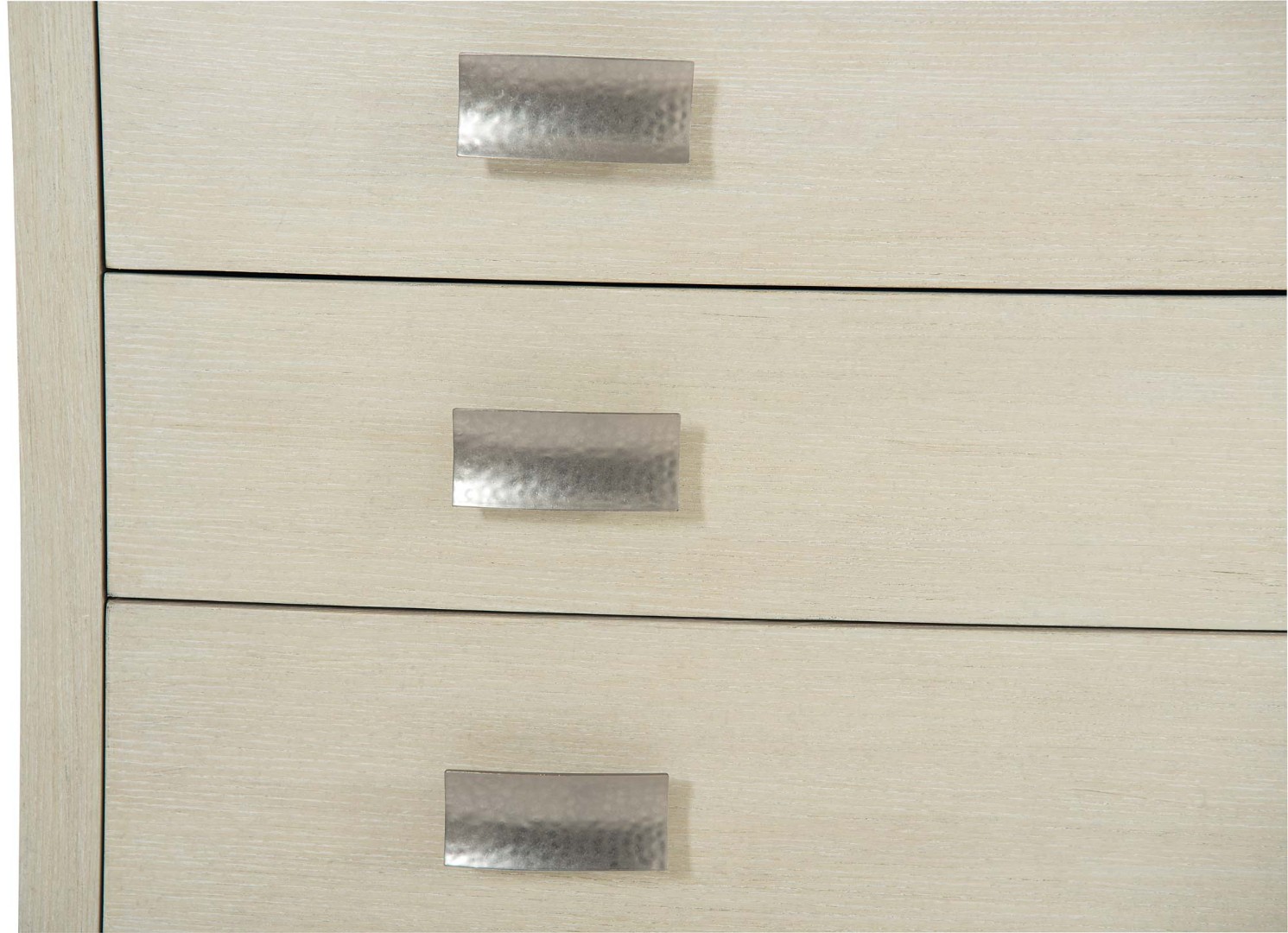 Комод East Hampton Tall Chest