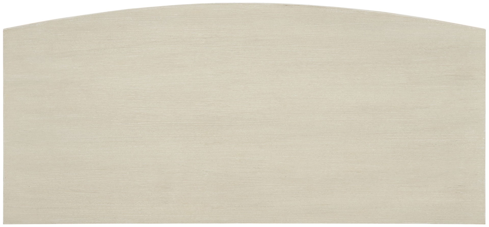 Комод East Hampton Tall Chest