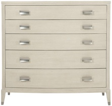 Комод East Hampton Tall Chest