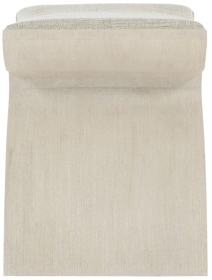 Бенч East Hampton Bench