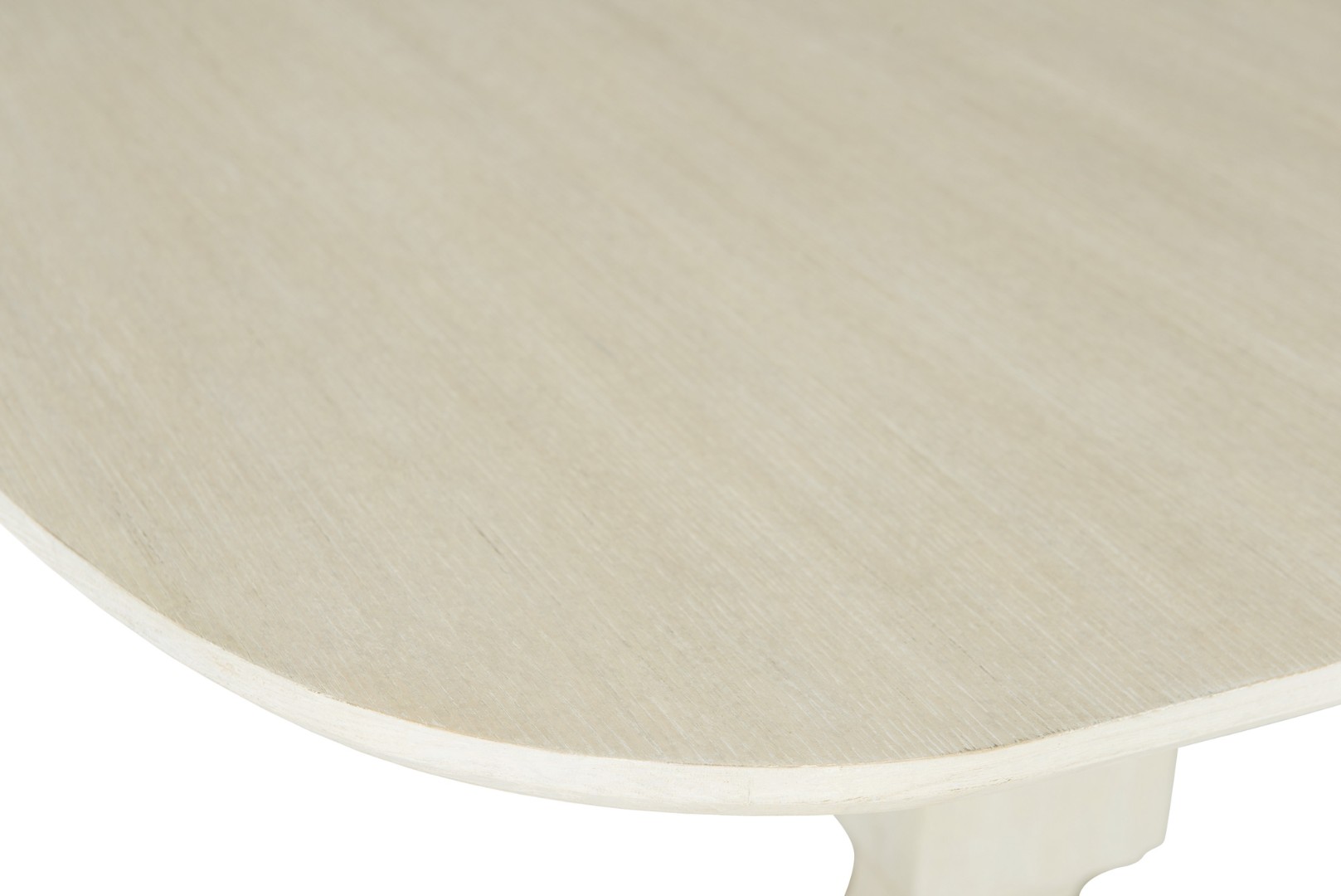 Стол обеденный раскладной East Hampton Rectangular Dining Table