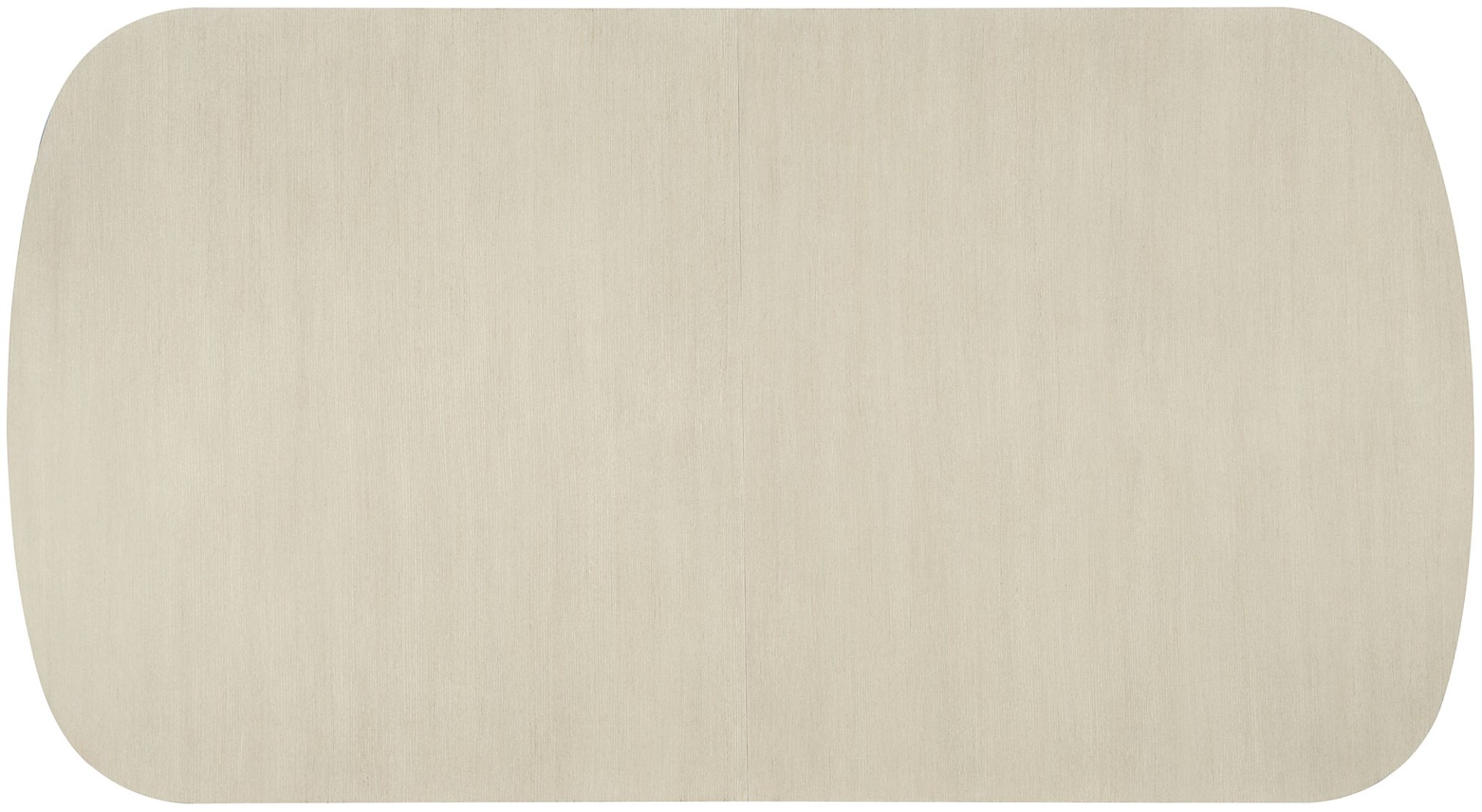 Стол обеденный раскладной East Hampton Rectangular Dining Table