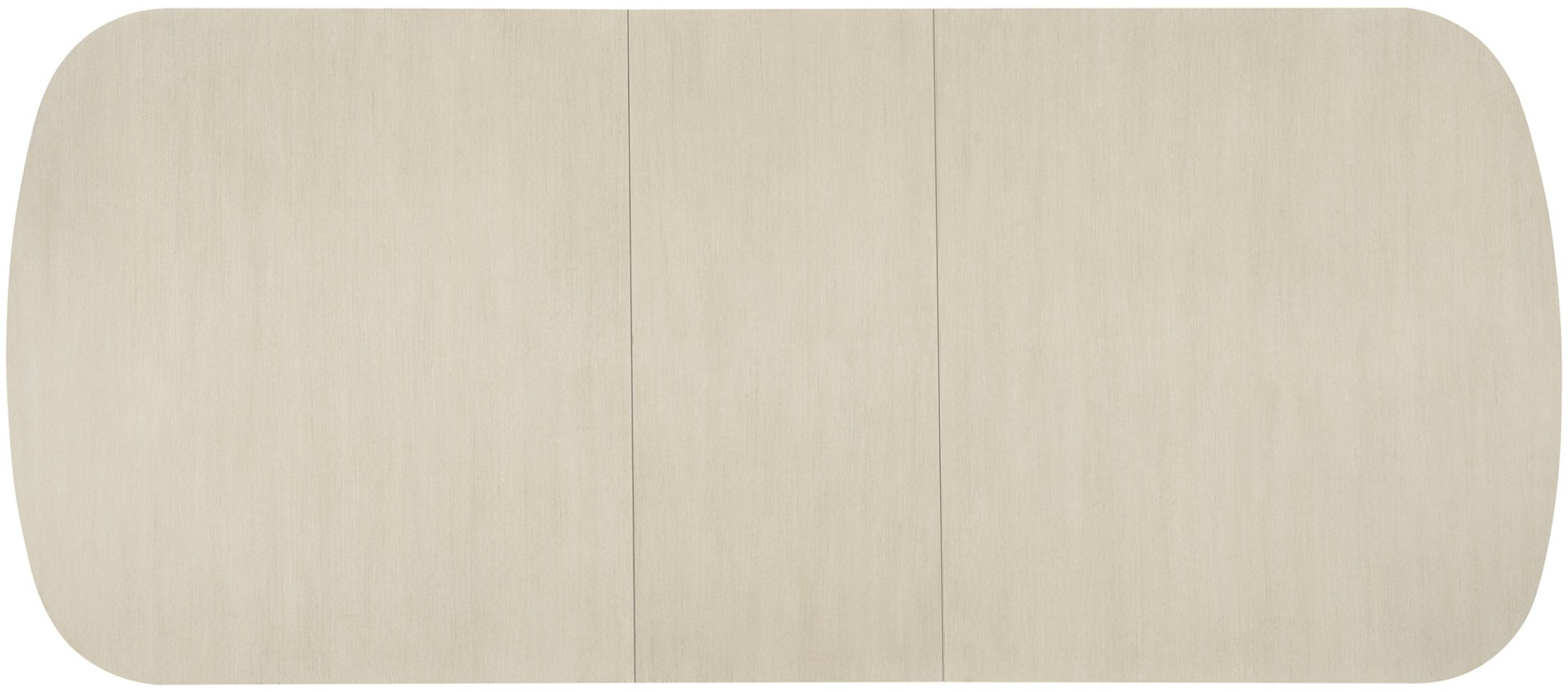 Стол обеденный раскладной East Hampton Rectangular Dining Table