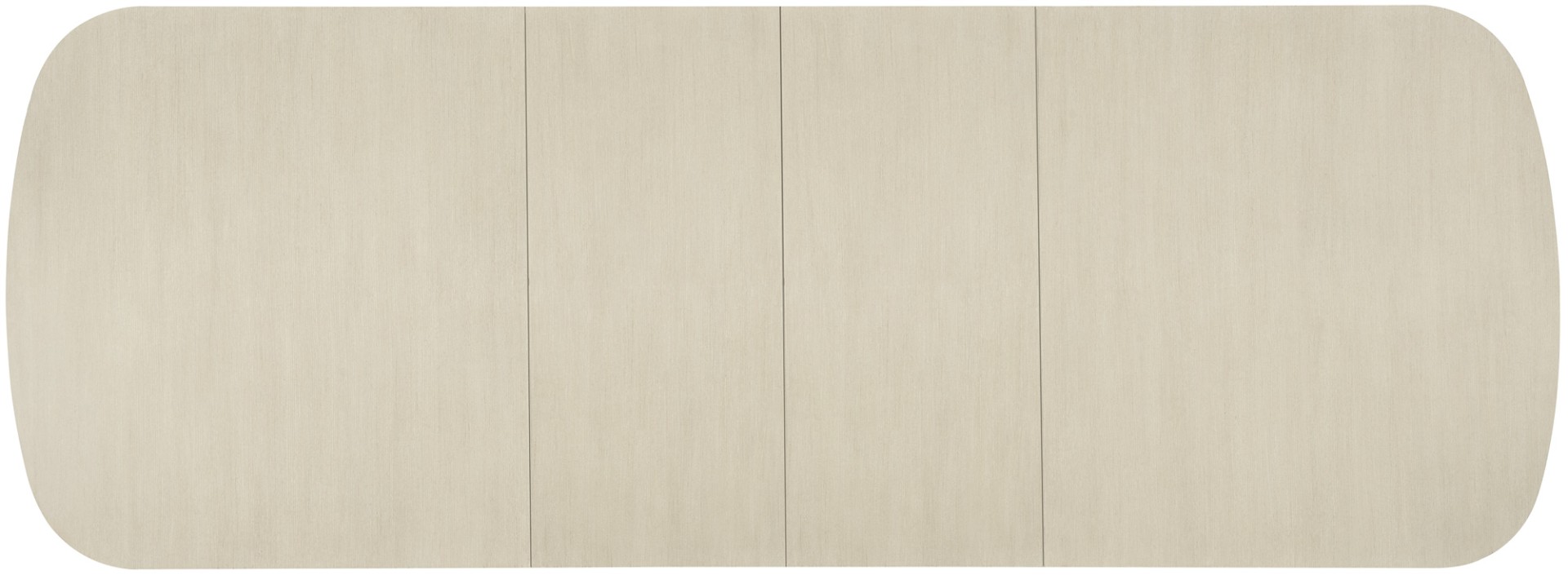 Стол обеденный раскладной East Hampton Rectangular Dining Table