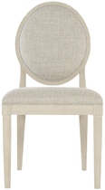 Стул East Hampton Oval Back Side Chair