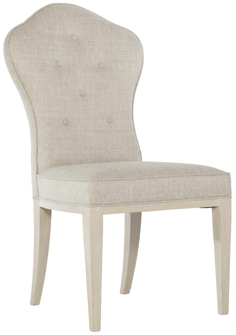 Стул East Hampton Side Chair