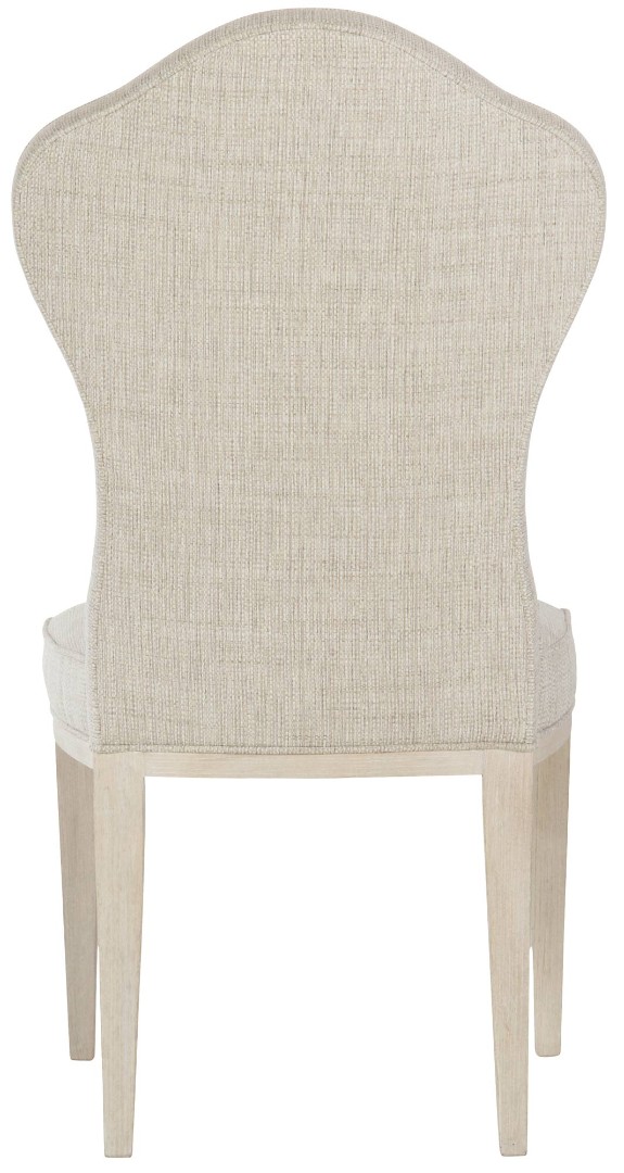Стул East Hampton Side Chair