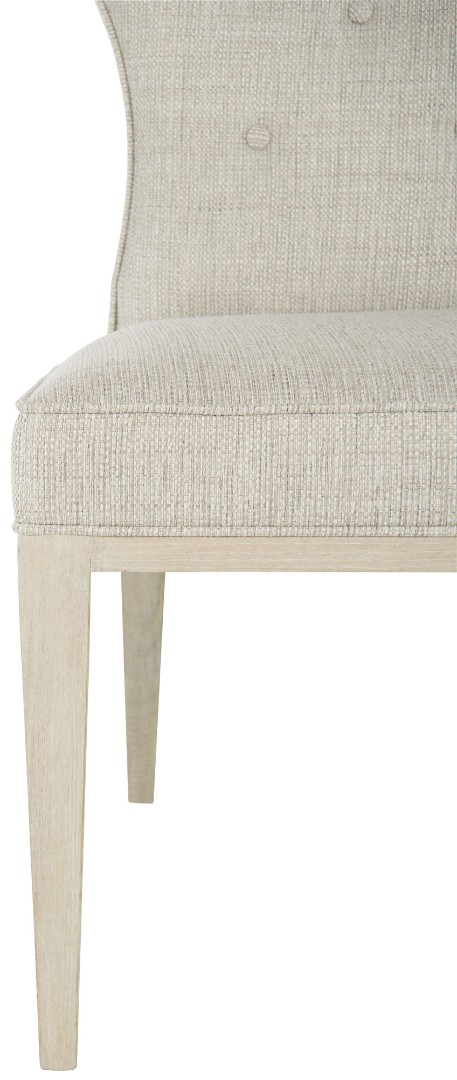 Стул East Hampton Side Chair