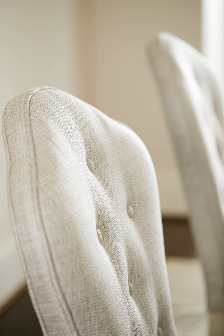 Стул East Hampton Side Chair