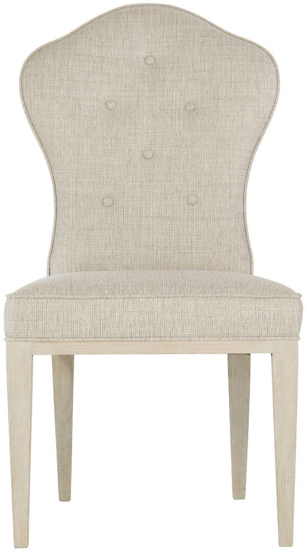 Стул East Hampton Side Chair