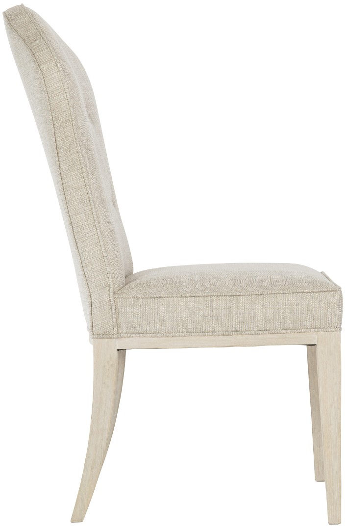 Стул East Hampton Side Chair