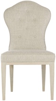 Стул East Hampton Side Chair