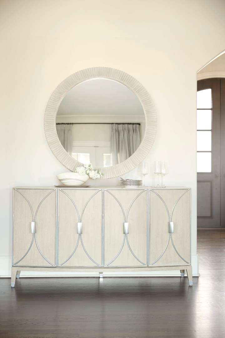 Буфет East Hampton Buffet