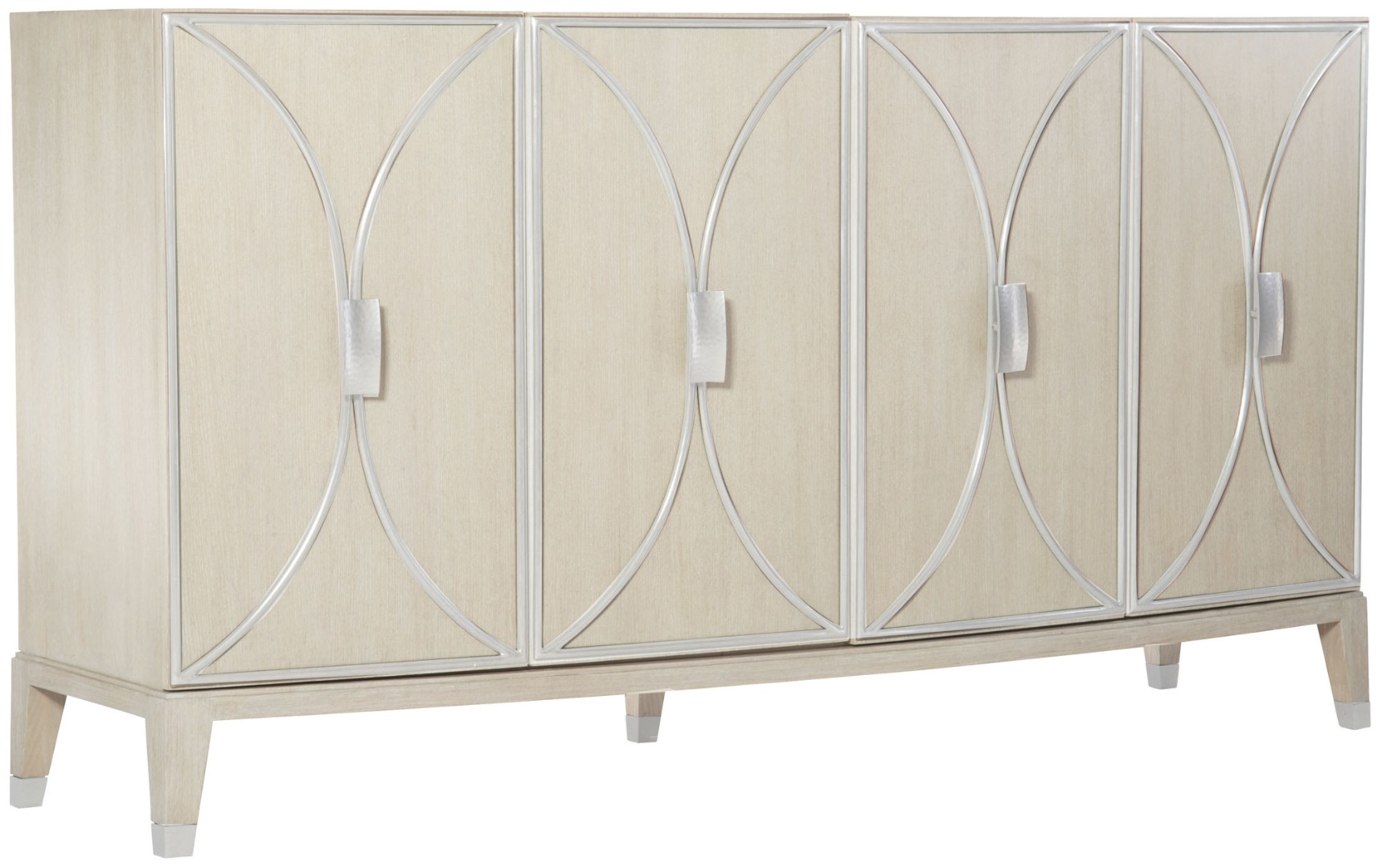 Буфет East Hampton Buffet