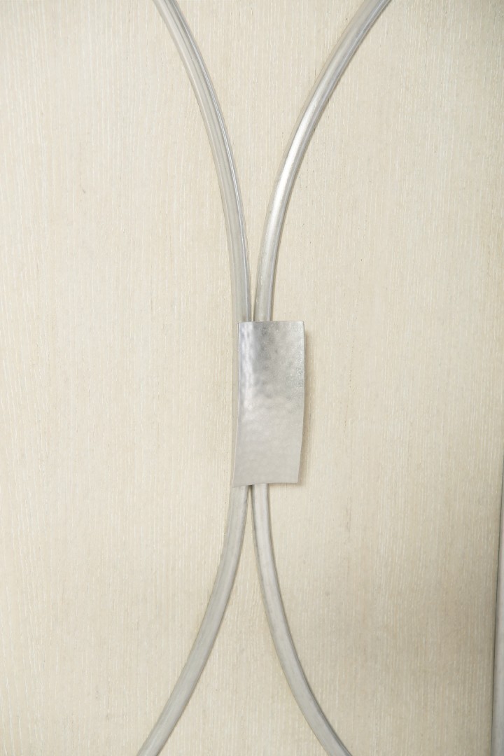 Буфет East Hampton Buffet