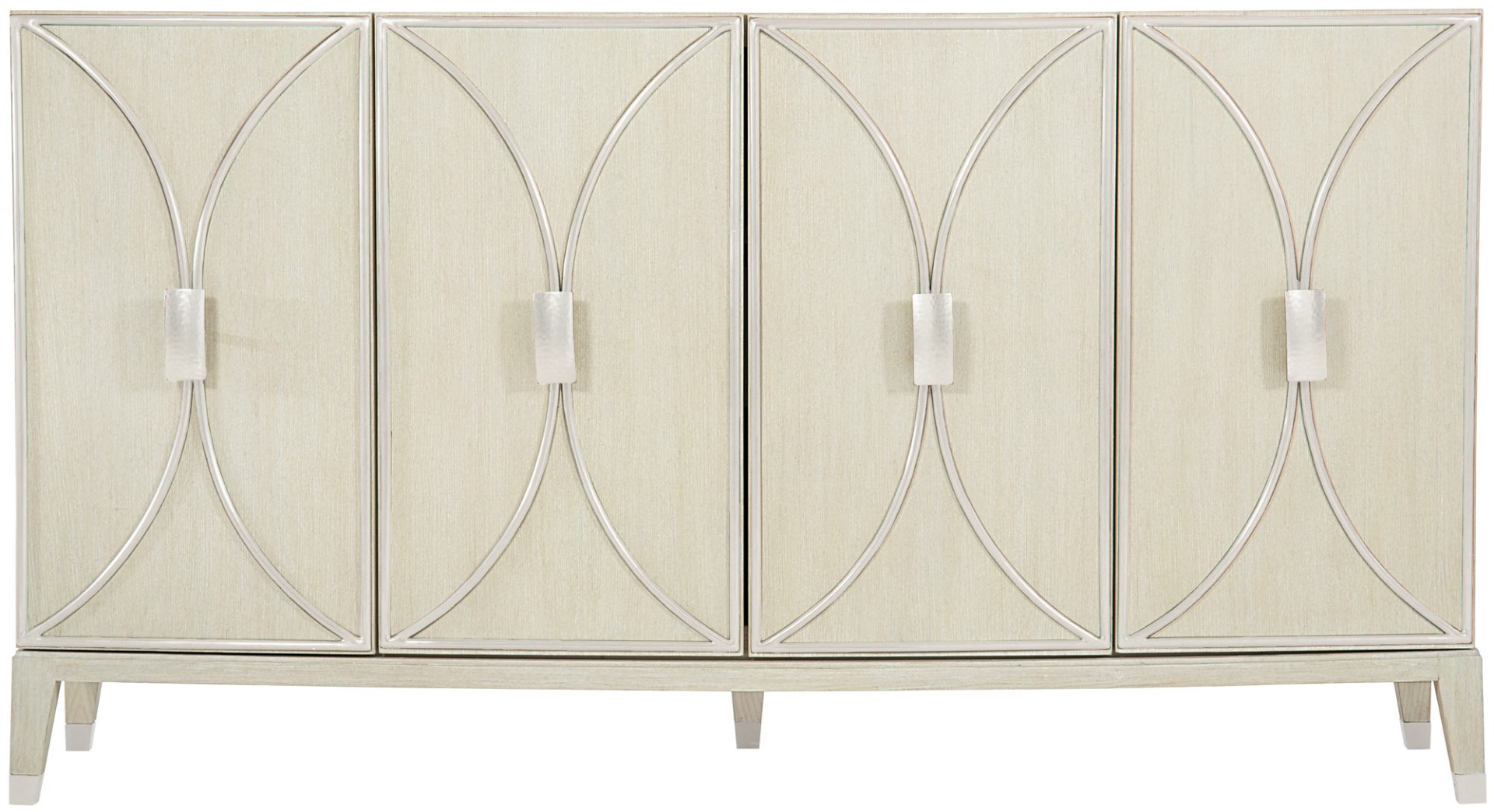 Буфет East Hampton Buffet