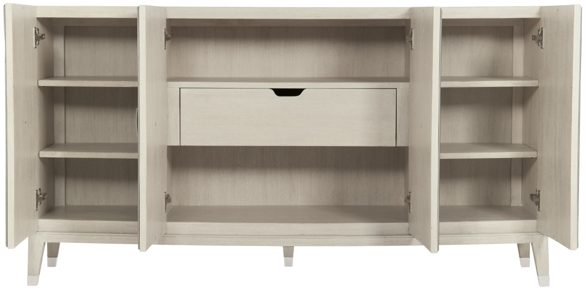 Буфет East Hampton Buffet