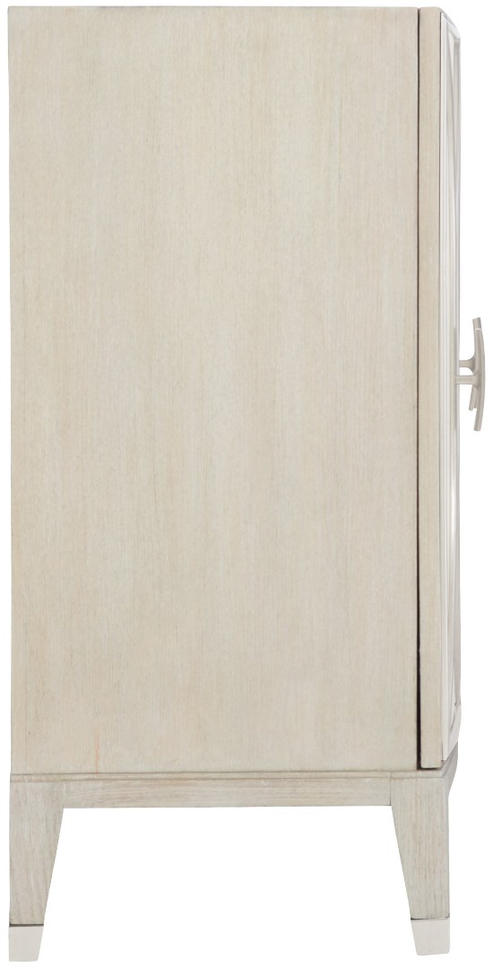 Буфет East Hampton Buffet