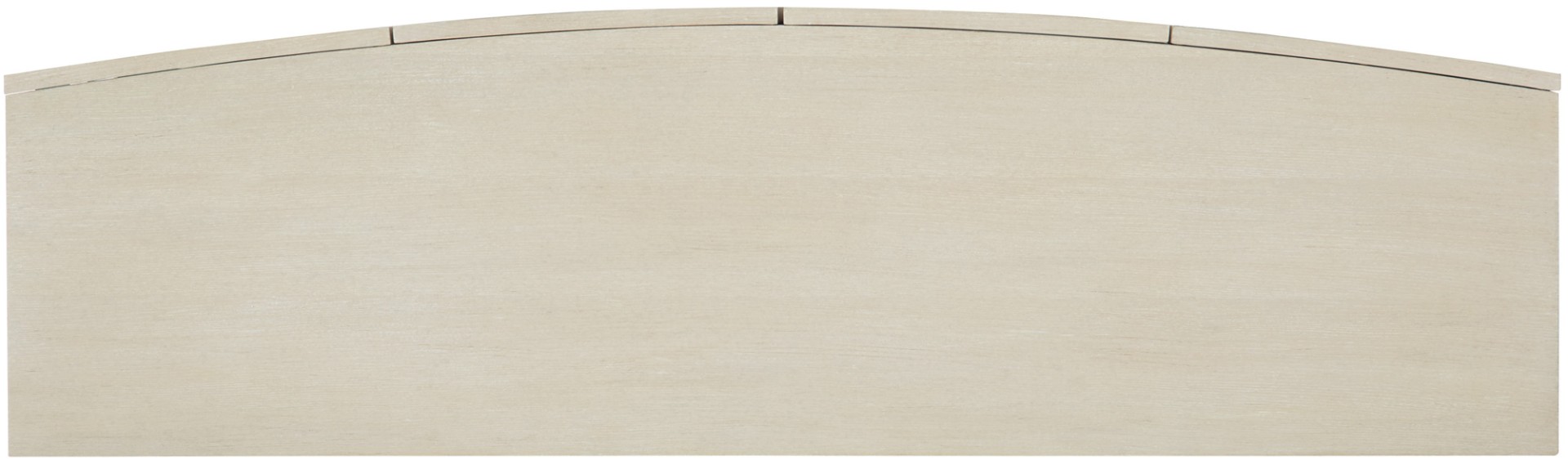 Буфет East Hampton Buffet