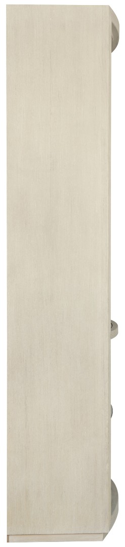 Витрина East Hampton Display Curio