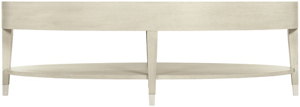 Стол коктейльный ИСТ ХЭМПТОН/EAST HAMPTON