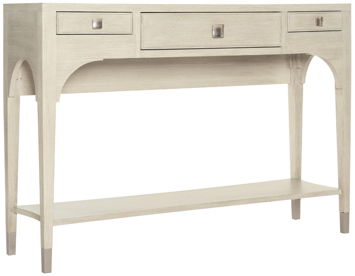 Консоль East Hampton Console Table