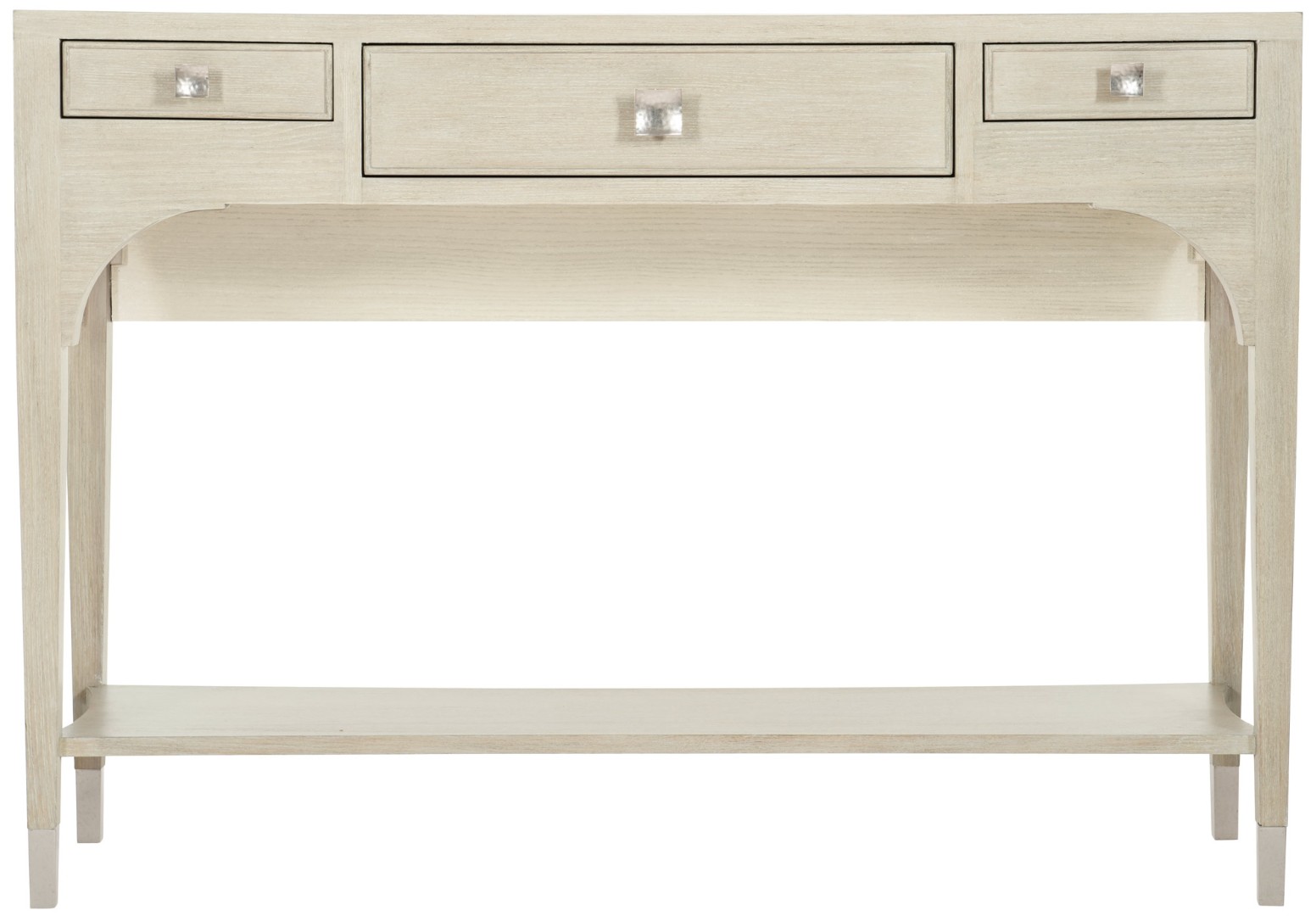 Консоль East Hampton Console Table