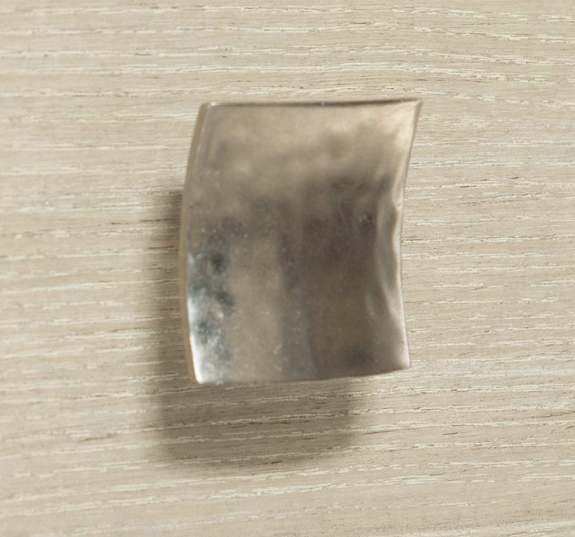 Консоль East Hampton Console Table