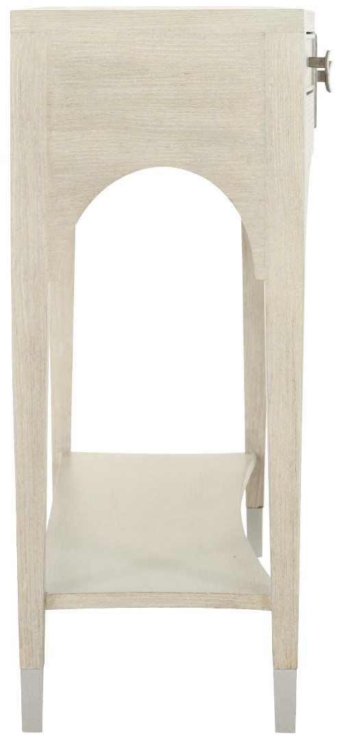 Консоль East Hampton Console Table