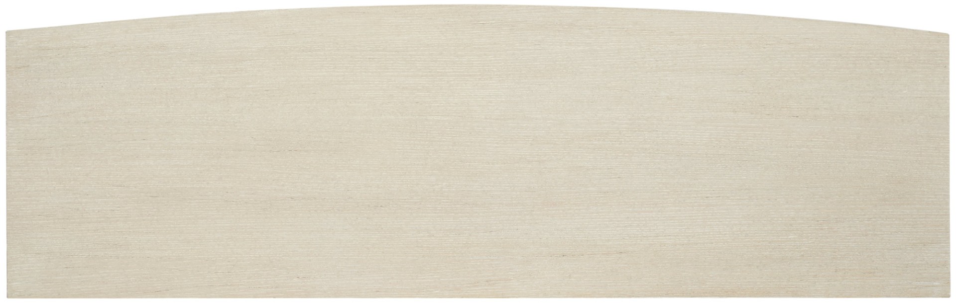 Консоль East Hampton Console Table