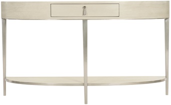 Консоль ИСТ ХЭМПТОН/EAST HAMPTON