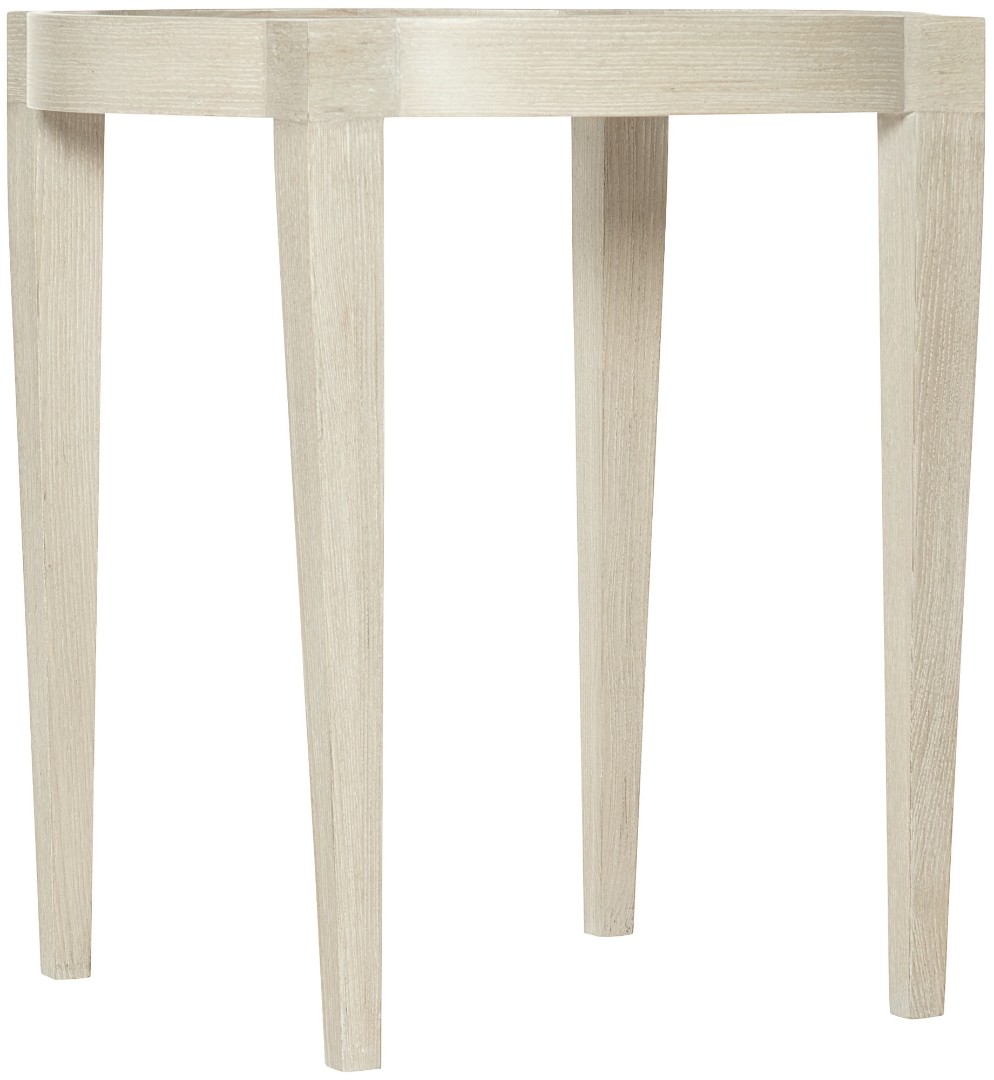 Придиванный столик East Hampton End Table