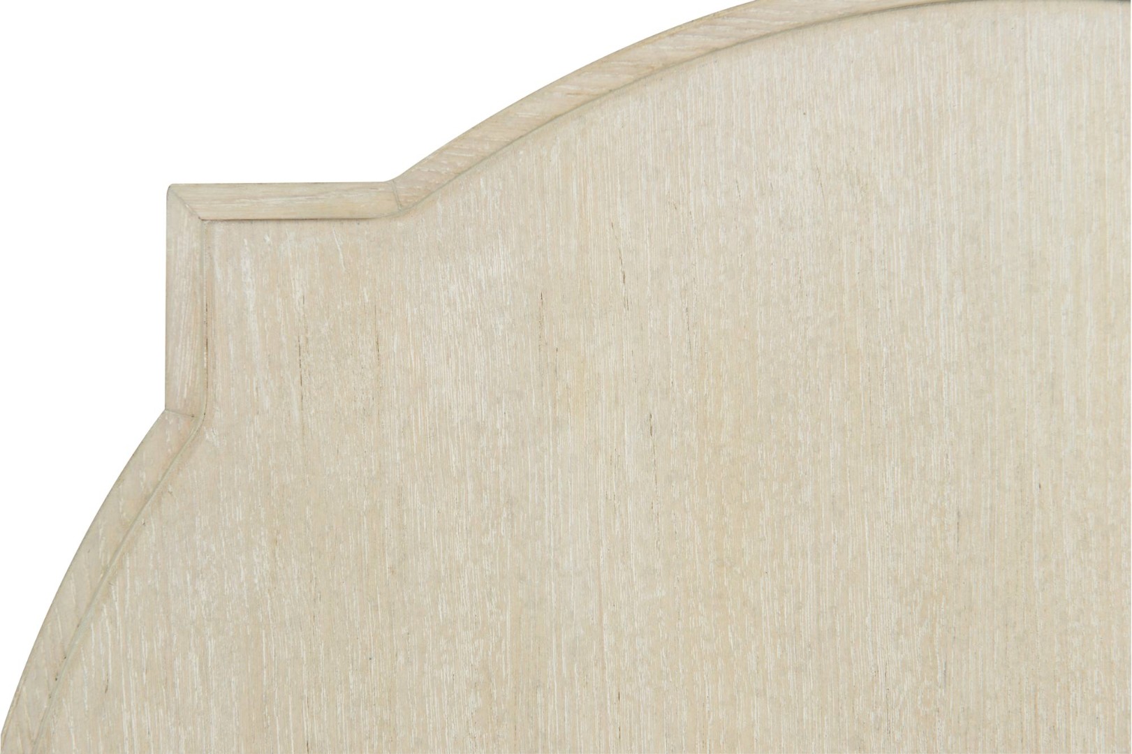 Придиванный столик East Hampton End Table