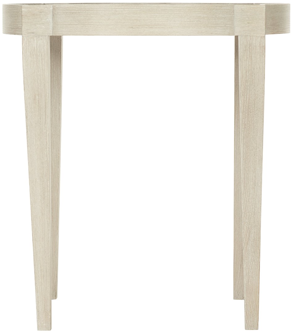 Придиванный столик East Hampton End Table