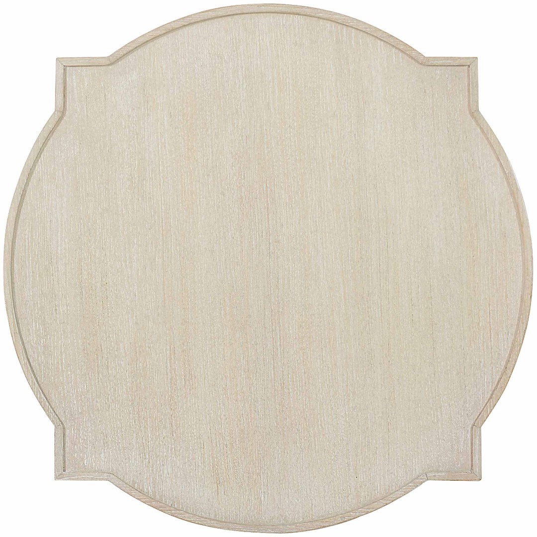 Придиванный столик East Hampton End Table