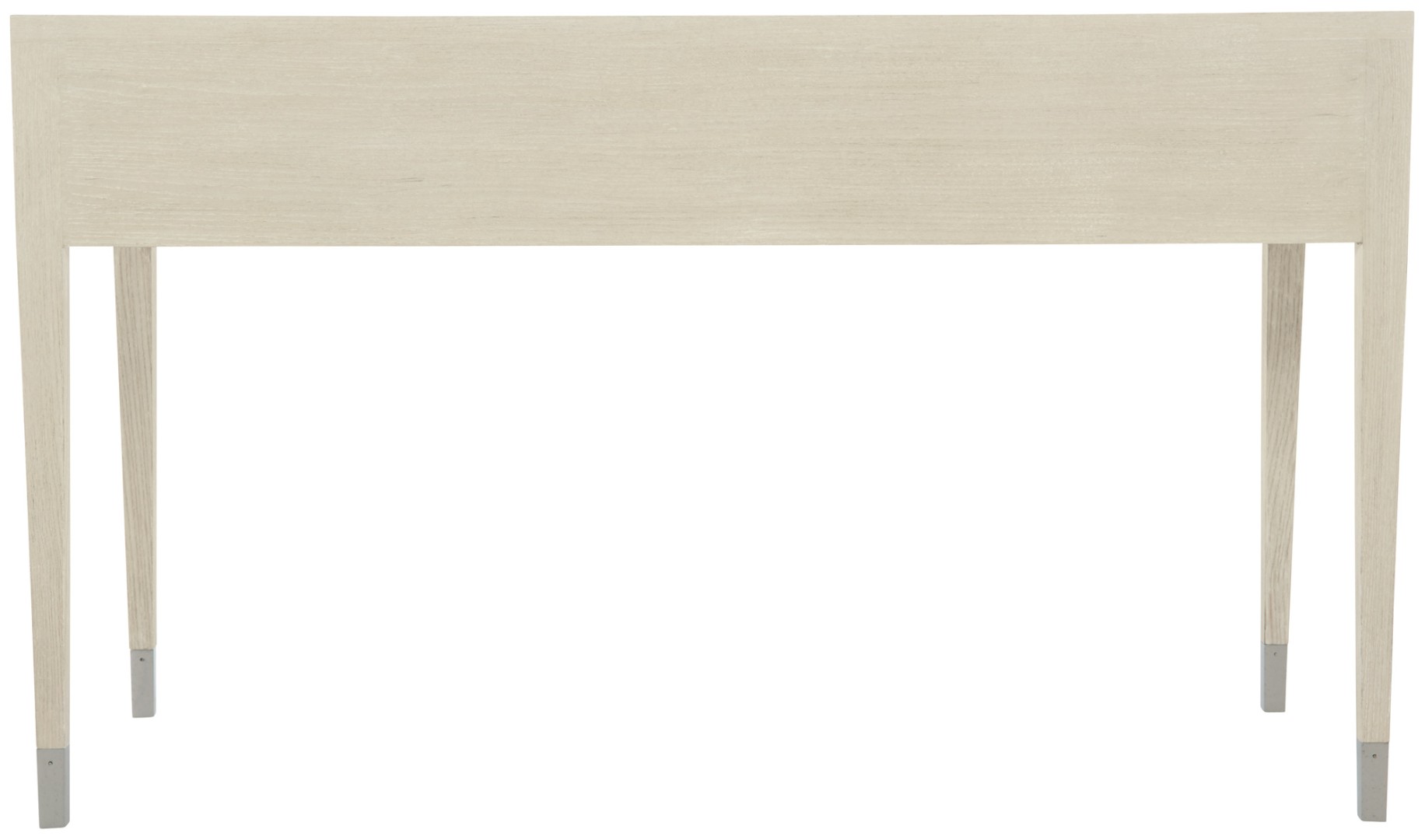 Стол письменный East Hampton Desk